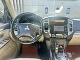 SALE, Mitsubishi Pajero GLS